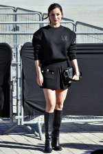 Ana de Armas 5.jpg