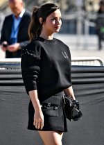 Ana de Armas 6.jpg