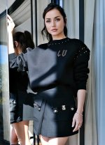 Ana de Armas 7.jpg
