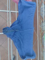 IMG_20250930_193432.jpg