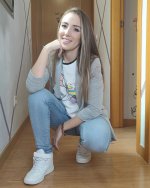musa, ¡me encanta esta chica!.jpg