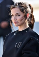 Ana de Armas 9.jpg