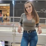 preciosa milf (15).jpg