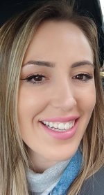 preciosa milf (29).jpg