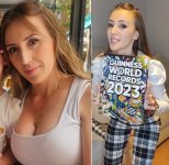 preciosa milf (30).jpg