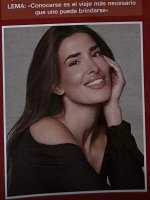 lidiatorrentanca__2025-09-30T185632.000Z_3.jpg