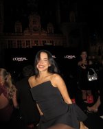 angelamarmol__2025-09-30T181233.000Z_3.jpg