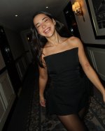 angelamarmol__2025-09-30T181233.000Z_8.jpg