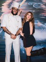 shakira__2025-09-30T230550.000Z_6.jpg