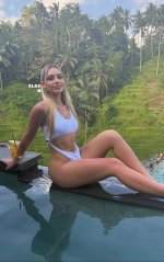 IMG_4238.jpeg