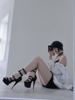 IMG_8803.jpeg