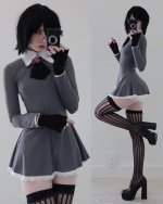 IMG_8802.jpeg