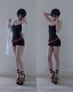 IMG_8801.jpeg