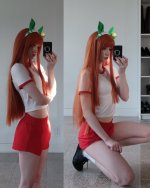IMG_8797.jpeg