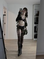 IMG_8795.jpeg