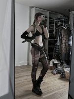 IMG_8793.jpeg