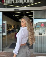 IMG_4496.jpeg