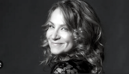 Joan_Osborne__070.png