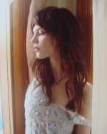 IMG_4498.jpeg