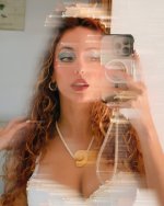 IMG_4502.jpeg