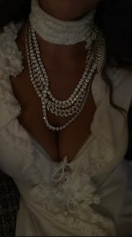 IMG_4513.jpeg