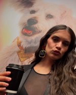 IMG_4522.jpeg