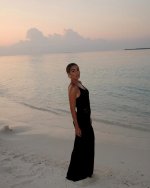 IMG_4539.jpeg