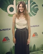 IMG_4548.jpeg