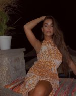 IMG_4553.jpeg