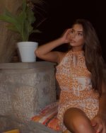 IMG_4554.jpeg