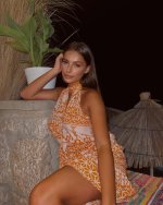 IMG_4555.jpeg