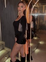 IMG_20251001_091648.jpg