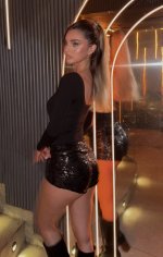 IMG_20251001_091727.jpg