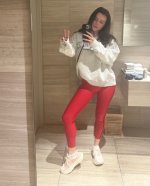 IMG_4570.jpeg