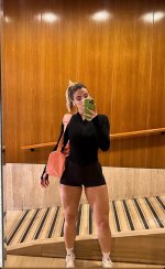 IMG_4572.jpeg