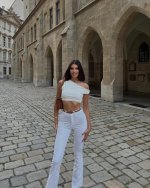 IMG_4580.jpeg