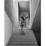russelljames_22080157 Sara Sampaio.jpg