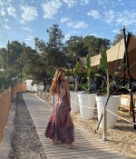 IMG_4591.jpeg