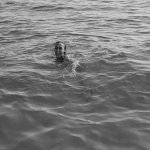IMG_4619.jpeg