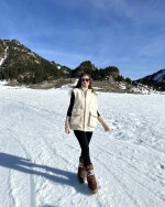 IMG_4635.jpeg