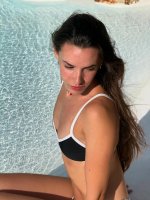 IMG_4643.jpeg