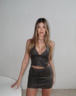 IMG_4652.jpeg