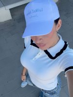 IMG_4661.jpeg