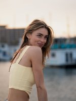 IMG_4670.jpeg