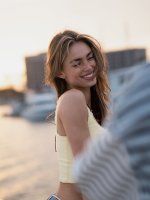 IMG_4669.jpeg
