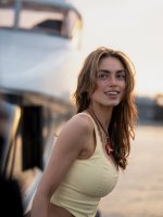 IMG_4673.jpeg