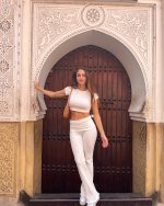 IMG_4706.jpeg