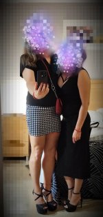 IMG_20251001_115458.jpg