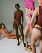 zara-larsson-nipples-ass-sheer-lingerie-001.jpg