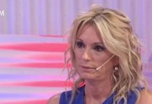 2017-06-16 09.58.31 1538453005846073320_yaninalatorre.jpg
